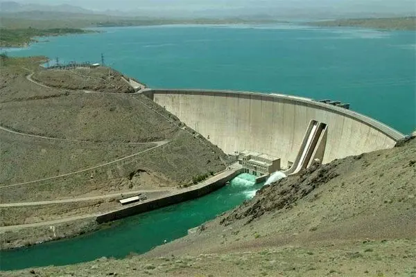 پیگیری حقابه کشاورزان اصفهان از اولویت‌های شورای حفظ حقوق بیت‌المال است