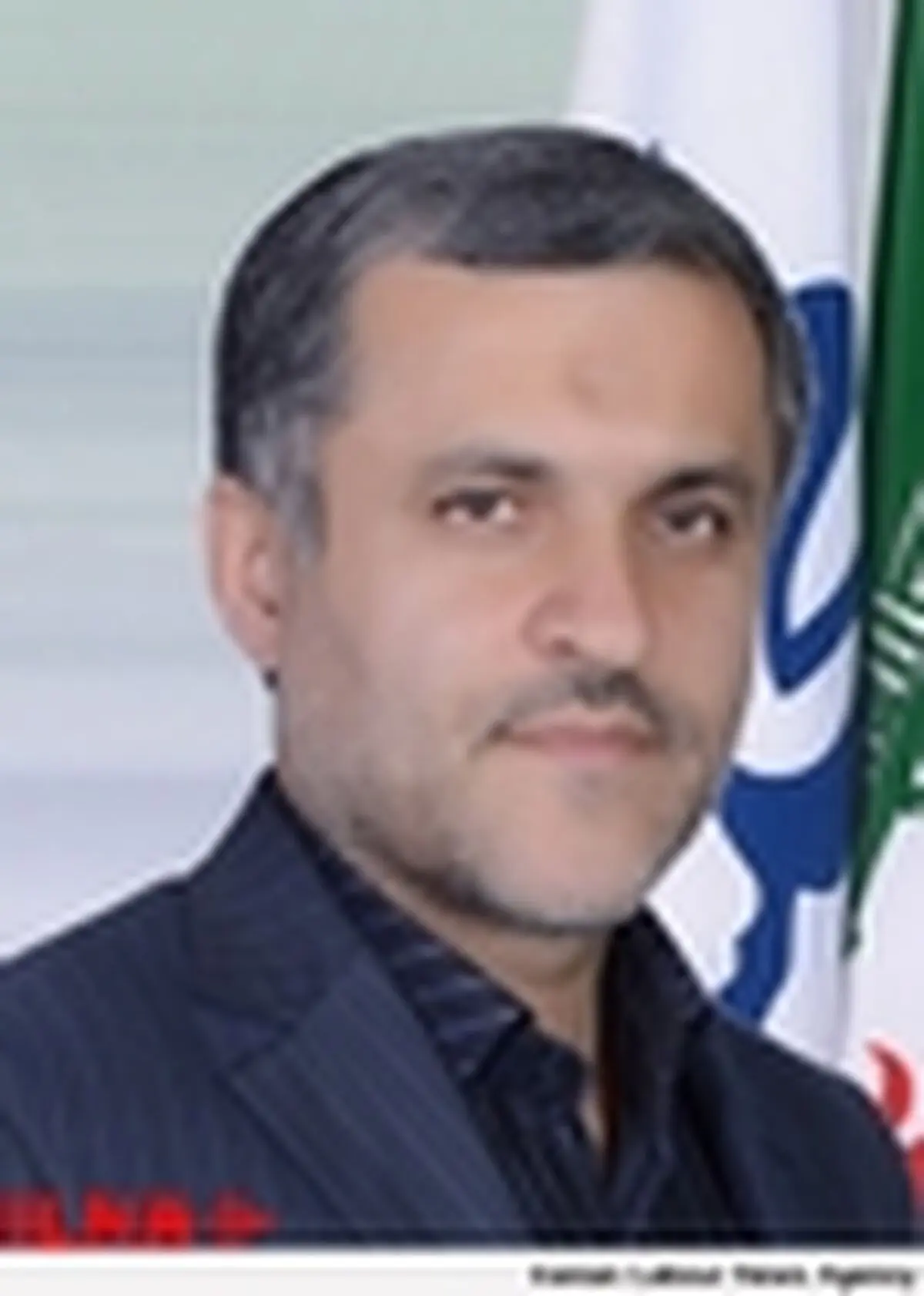صندوق توسعه ملی به صندوق نگهداری منابع تبدیل شده است