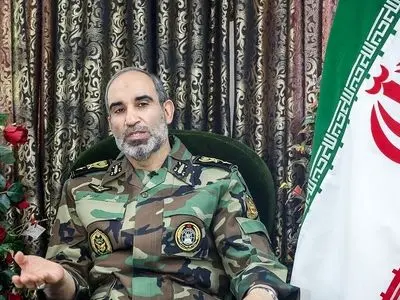 بسیجیان پرچم‌دار جهاد تبیین هستند