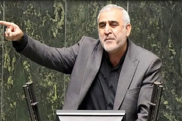 خطر جدی کشور نه اپوزیسیون‌ بلکه سوپرانقلابی‌ها و انقلابی‌نما هستند/ باید مشکلات را در داخل کشور حل کنیم