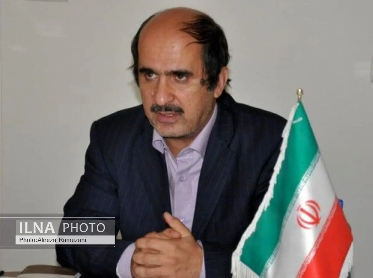 ثبت بیش از ۲۱ هزارولادت و ۹ هزار فقره ازدواج در البرز