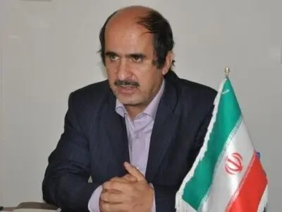 ثبت بیش از ۲۱ هزارولادت و ۹ هزار فقره ازدواج در البرز