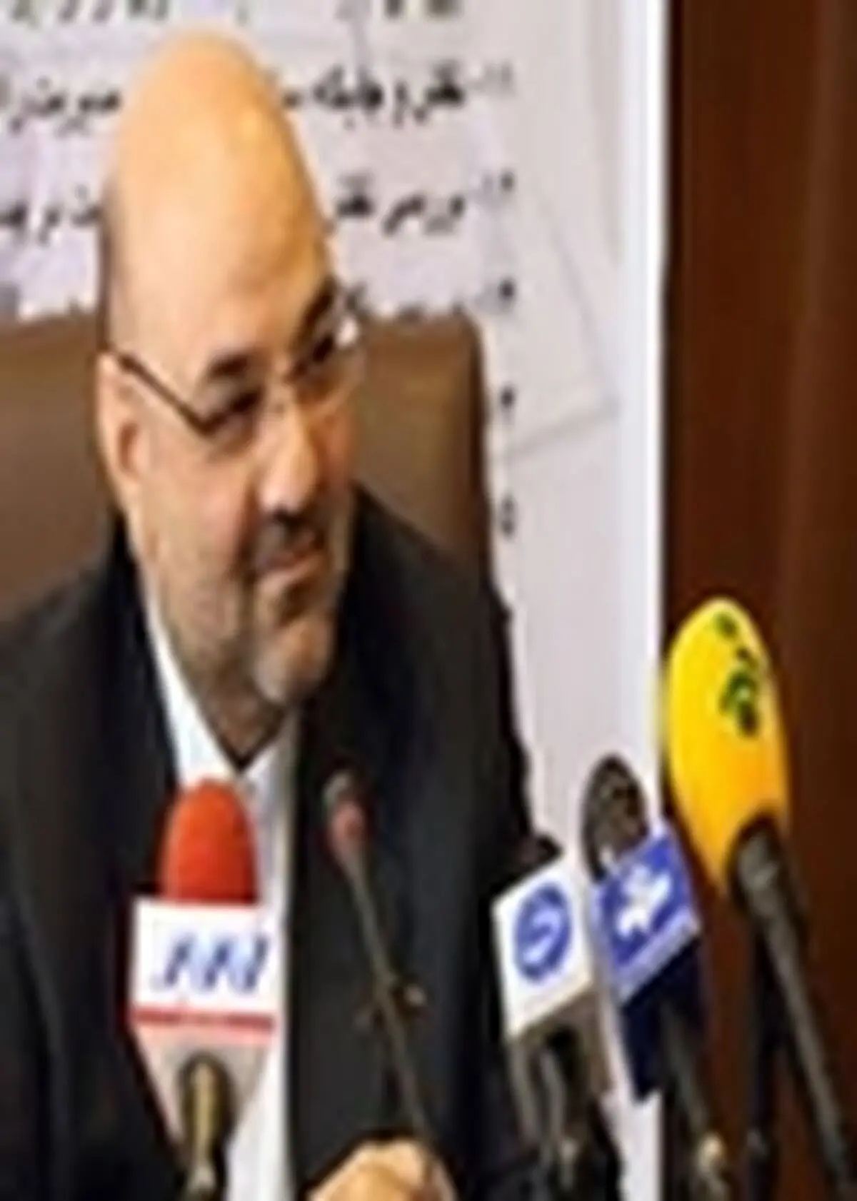 وجود بیش از دو میلیون پرونده ثبتی دراصفهان