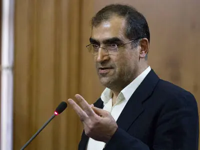 برخی محافل طب اسلامی را در معرض آسیب جدی قرار داده‌اند