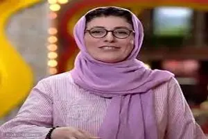 سوسن پرور: 90 درصد بازیگران سینما خواستگارم بودند!