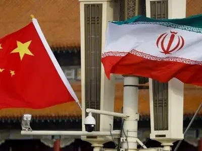 واشنگتن باید دست از رویکردهای اشتباه خود بردارد