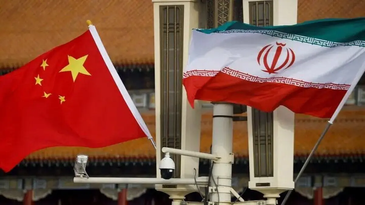 واشنگتن باید دست از رویکردهای اشتباه خود بردارد