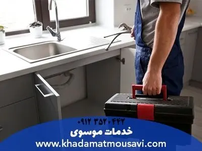 asdasd