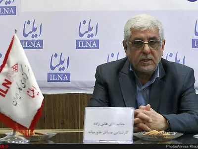 Pakistan's meditation between Iran-Saudi is likely; Expert