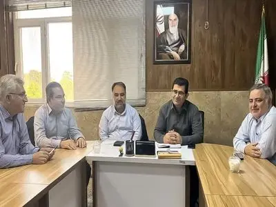 پیگیری مطالبات مردم کمال‌شهر در حوزه حمل‌ونقل عمومی