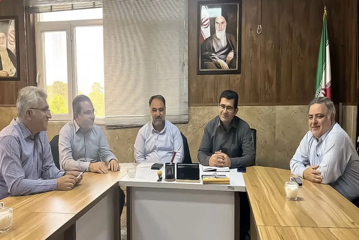 پیگیری مطالبات مردم کمال‌شهر در حوزه حمل‌ونقل عمومی