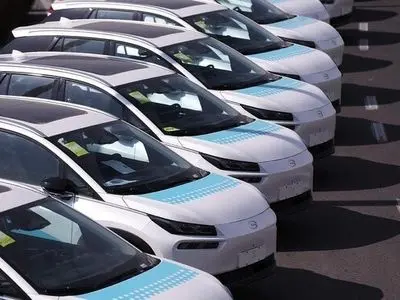 تسهیلات تاکسی‌های نوسازی شده تهران تحت پوشش بیمه عمر قرار می‌گیرد