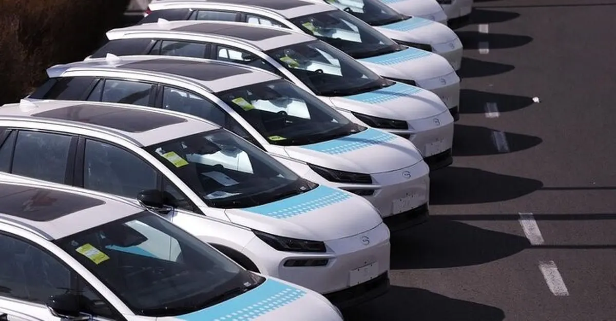 تسهیلات تاکسی‌های نوسازی شده تهران تحت پوشش بیمه عمر قرار می‌گیرد