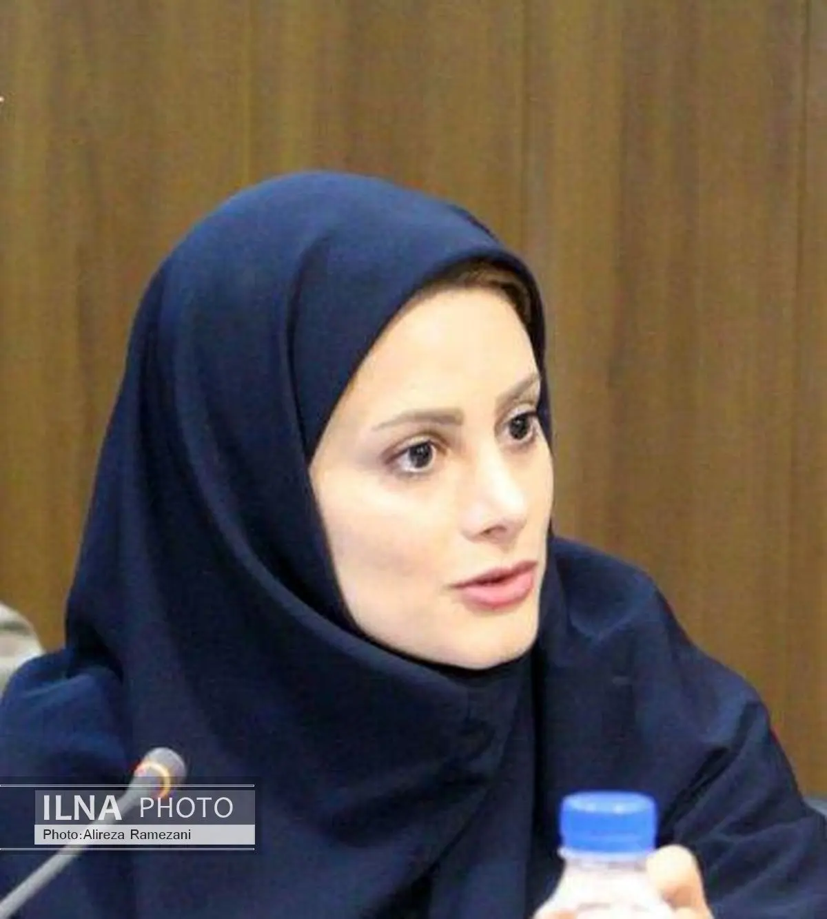 برگزاری جشنواره ملی مدیریت گردشگری با همکاری دانشگاه برهان نیرو و منطقه آزاد انزلی