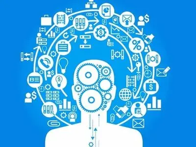 صندوق نوآوری از دارایی‌های فکری شرکت‌های دانش‌بنیان حمایت می‌کند