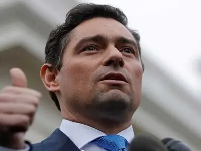 دادگاه عالی ونزوئلا گوایدو را ممنوع الخروج کرد