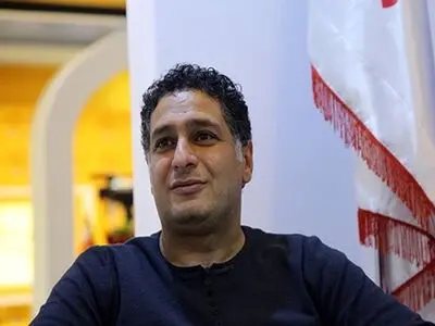 برزگر: اشتباه کارتال این است که از گولسیانی استفاده نمی‌کند