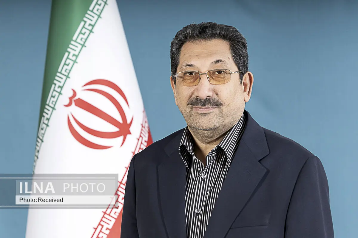 درحال کار روی موتورهای جدید هستیم که خودروها بنزین کمتری مصرف کنند