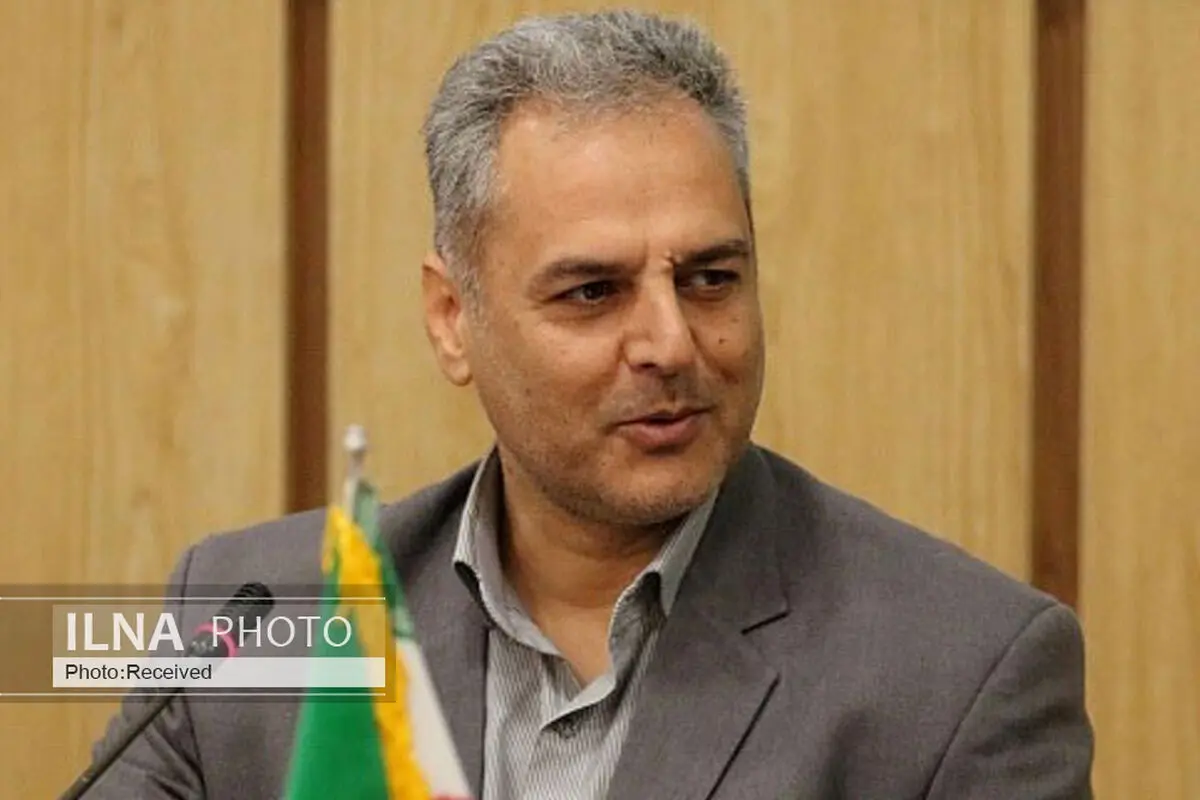 وزیر جهاد کشاورزی «اصول پیشگیری از خسارت‌زایی سرمازدگی در بخش کشاورزی» را ابلاغ کرد