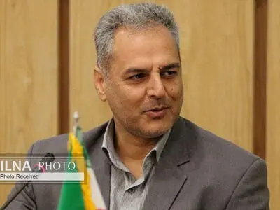 از هفته آینده به کشاورزان کودهای شیمیایی فسفاته و پتاس عرضه می‌شود