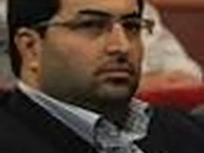 میدانگاه ابن شهرآشوب به یکی از زیباترین معابر کشور تبدیل می شود