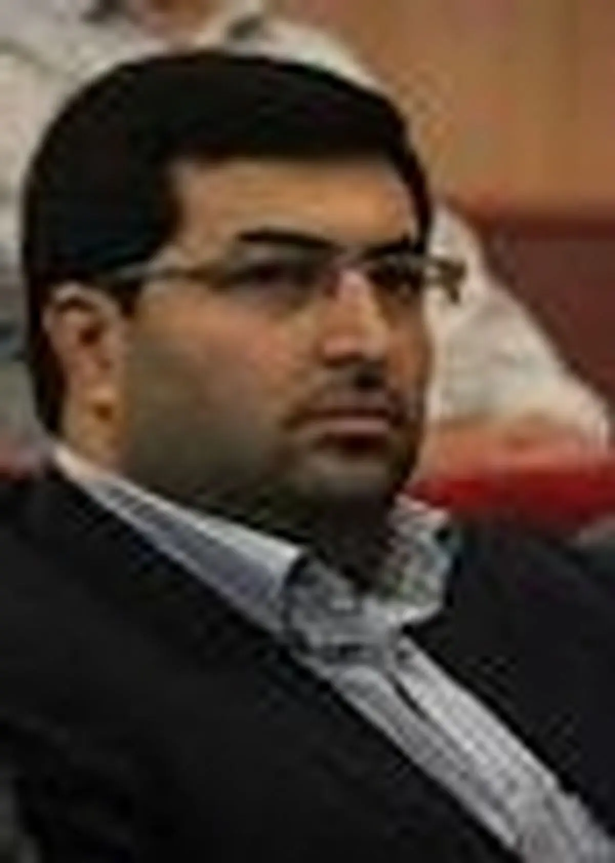 میدانگاه ابن شهرآشوب به یکی از زیباترین معابر کشور تبدیل می شود