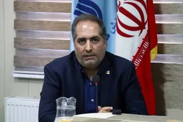 آموزش نزدیک به ۲۰ هزار نیروی کار متخصص در البرز طی ۶ ماه