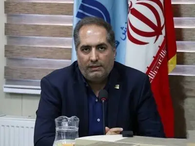 آموزش نزدیک به ۲۰ هزار نیروی کار متخصص در البرز طی ۶ ماه