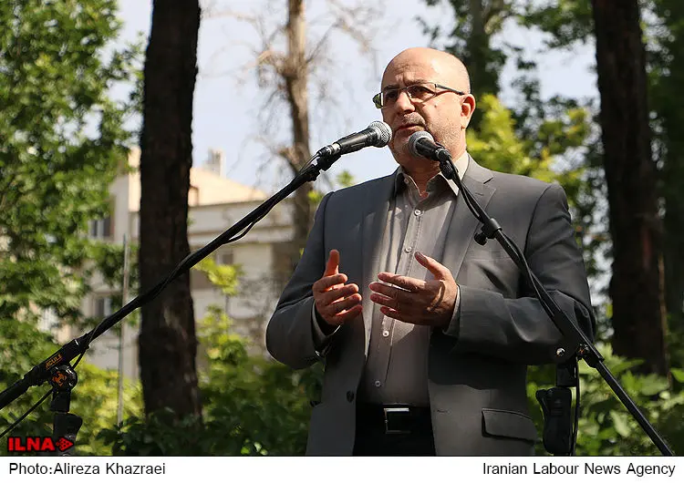 گالری