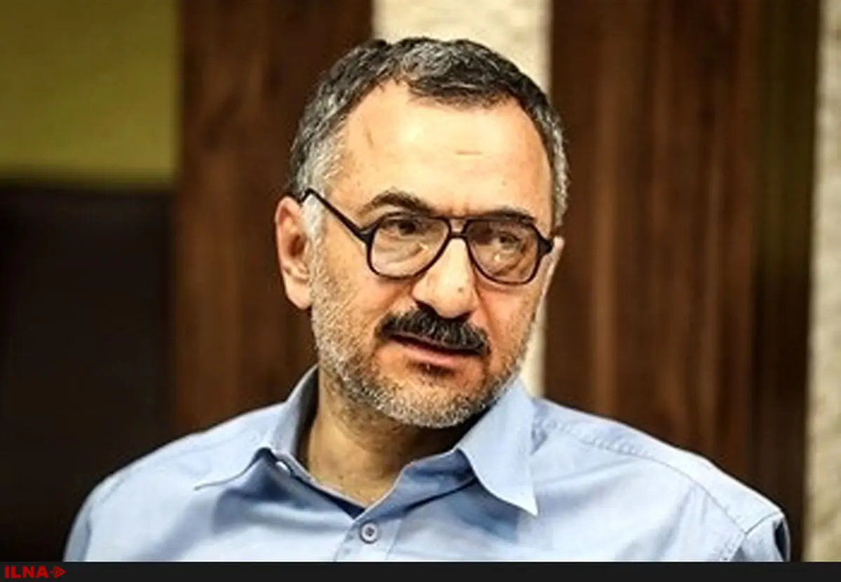 دولت پول یارانه‌ها را به تامین اجتماعی تزریق کند
