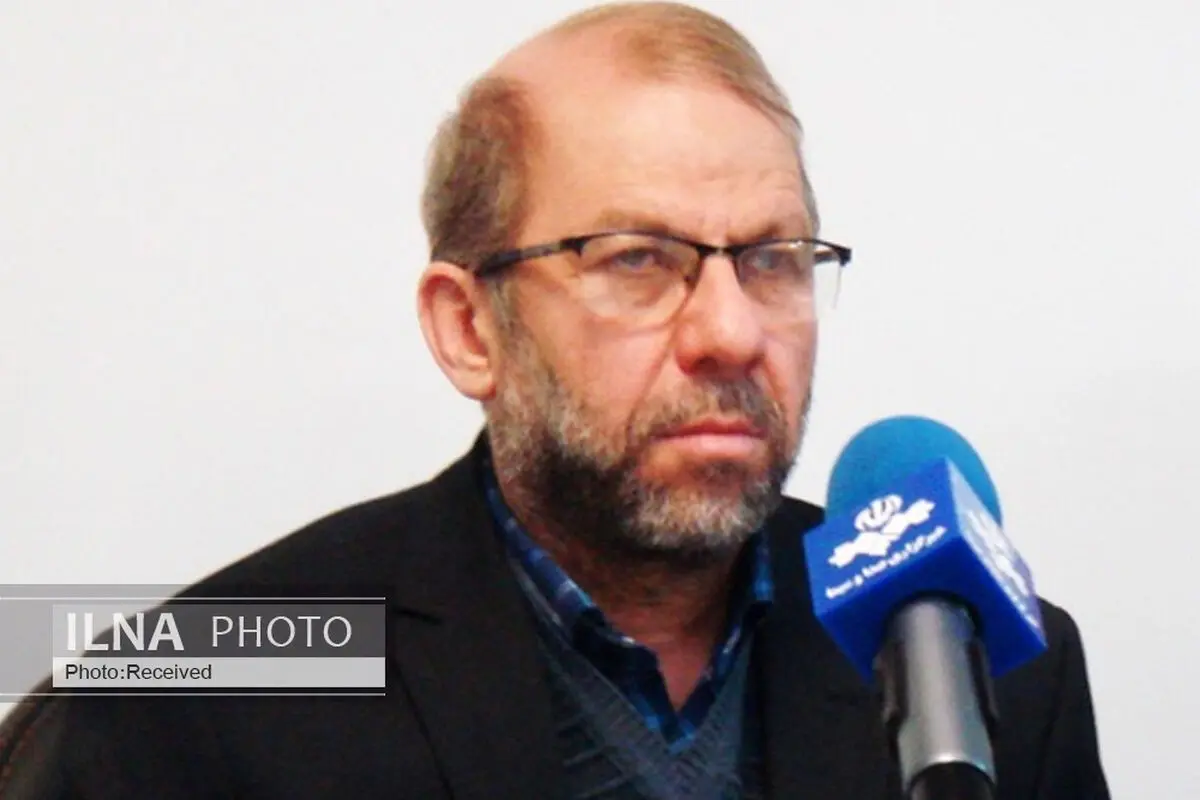 پاسخ صنعت لبنیات به ابهامات؛ از قیمت گذاری‌ تا سهمیه بندی شیر خشک