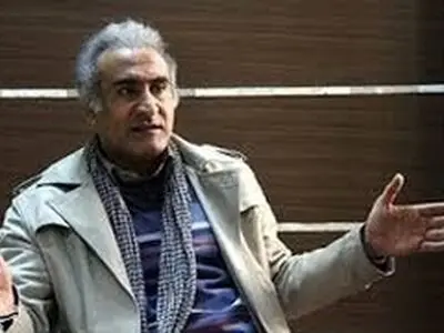 کارگردان «سقراط» از آغاز نگارش «شوایک» خبر داد