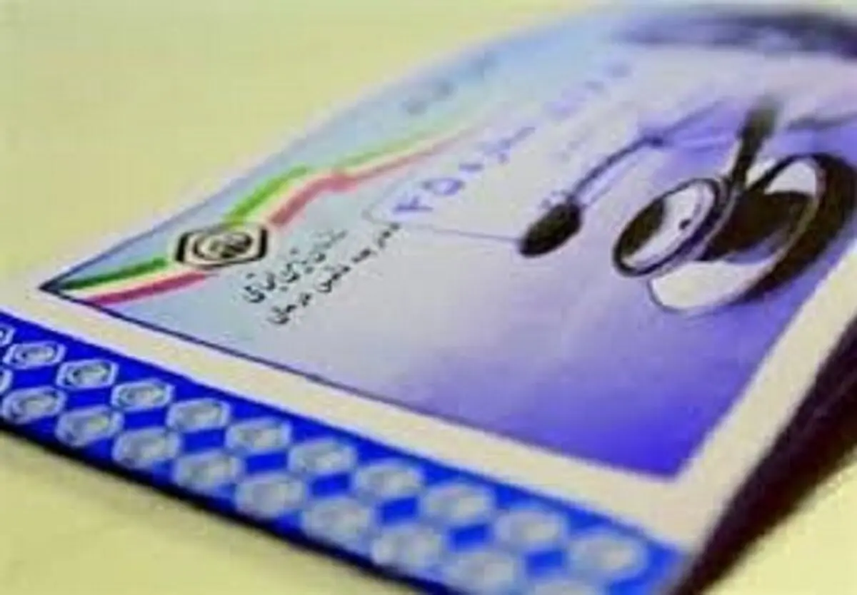 تعداد مستمری بگیران گیلانی از 135هزار نفر عبور کرد/صدور بیش از 1200حکم مستمری در اردیبهشت ماه