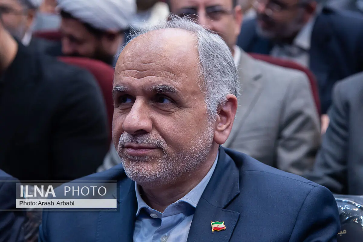  قضا‌زدایی از تصادفات جرحی در حال اجراست