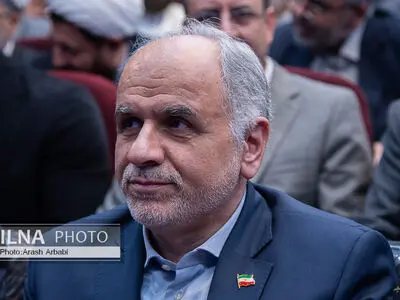 باید بی‌کیفرمانی را بشکنیم/ بگذارید دنیا بفهمد جنایت هزینه دارد
