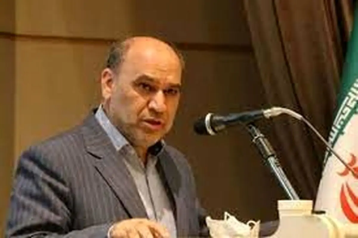ارائه ۱۷ همت خدمت به نیازمندان توسط مراکز نیکوکاری