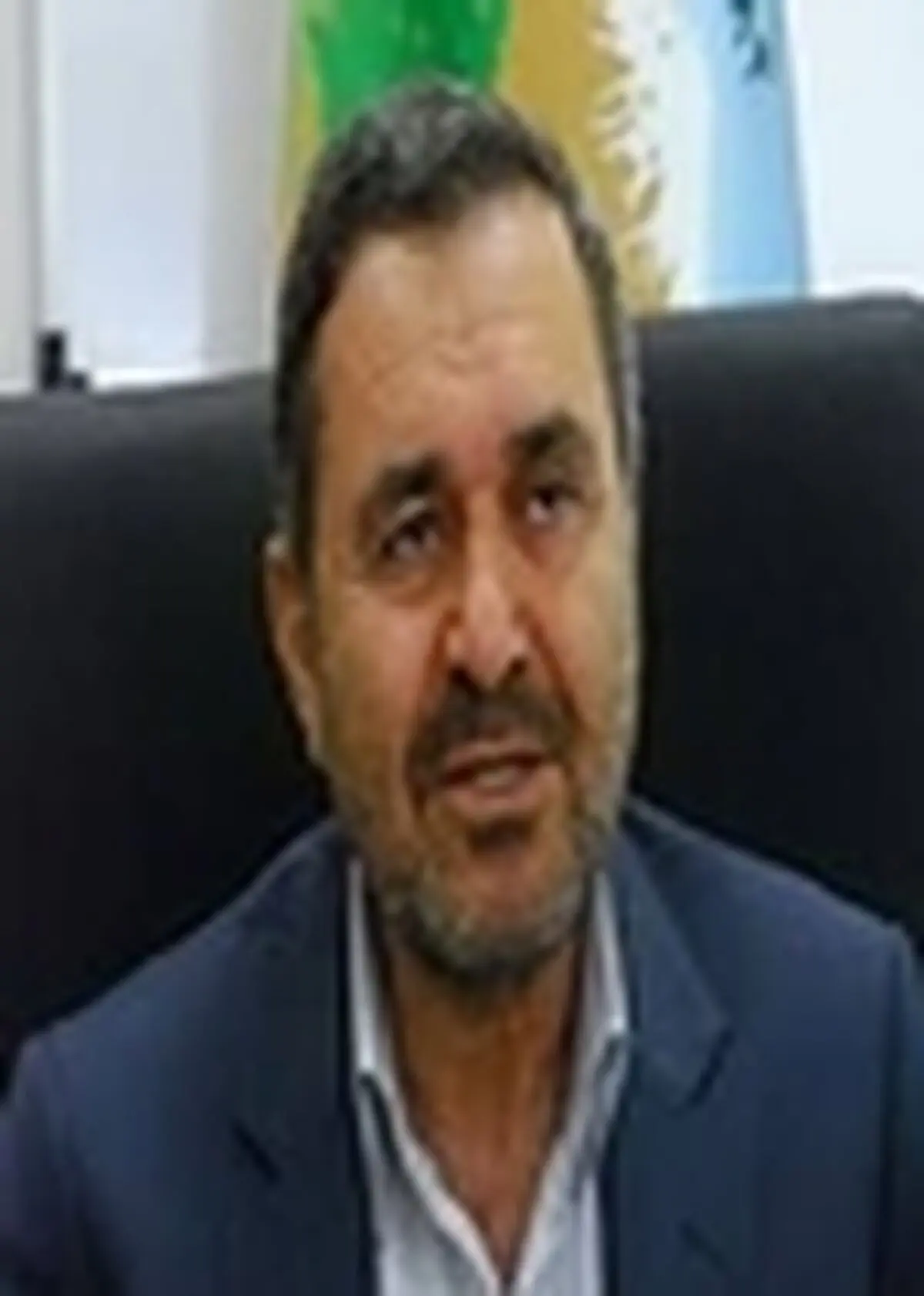 طرح ایجاد صندوق توسعه منابع طبیعی در ۱۸ استان کشور در حال اجراست