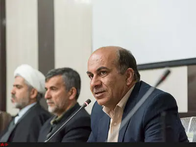 بازرسان شعب اخذ رای انتخاب شده‌اند/ به دقت فضای انتخابات را رصد می‌کنیم