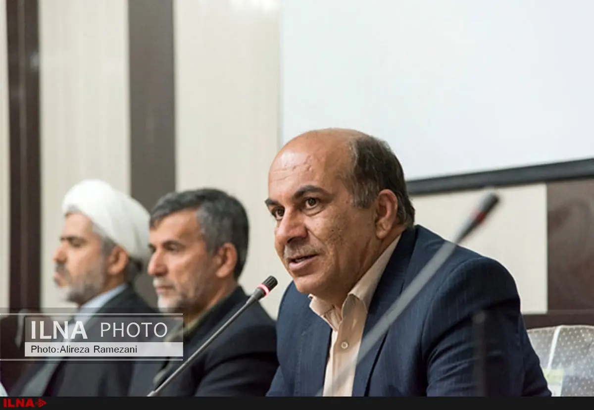 بازرسان شعب اخذ رای انتخاب شده‌اند/ به دقت فضای انتخابات را رصد می‌کنیم