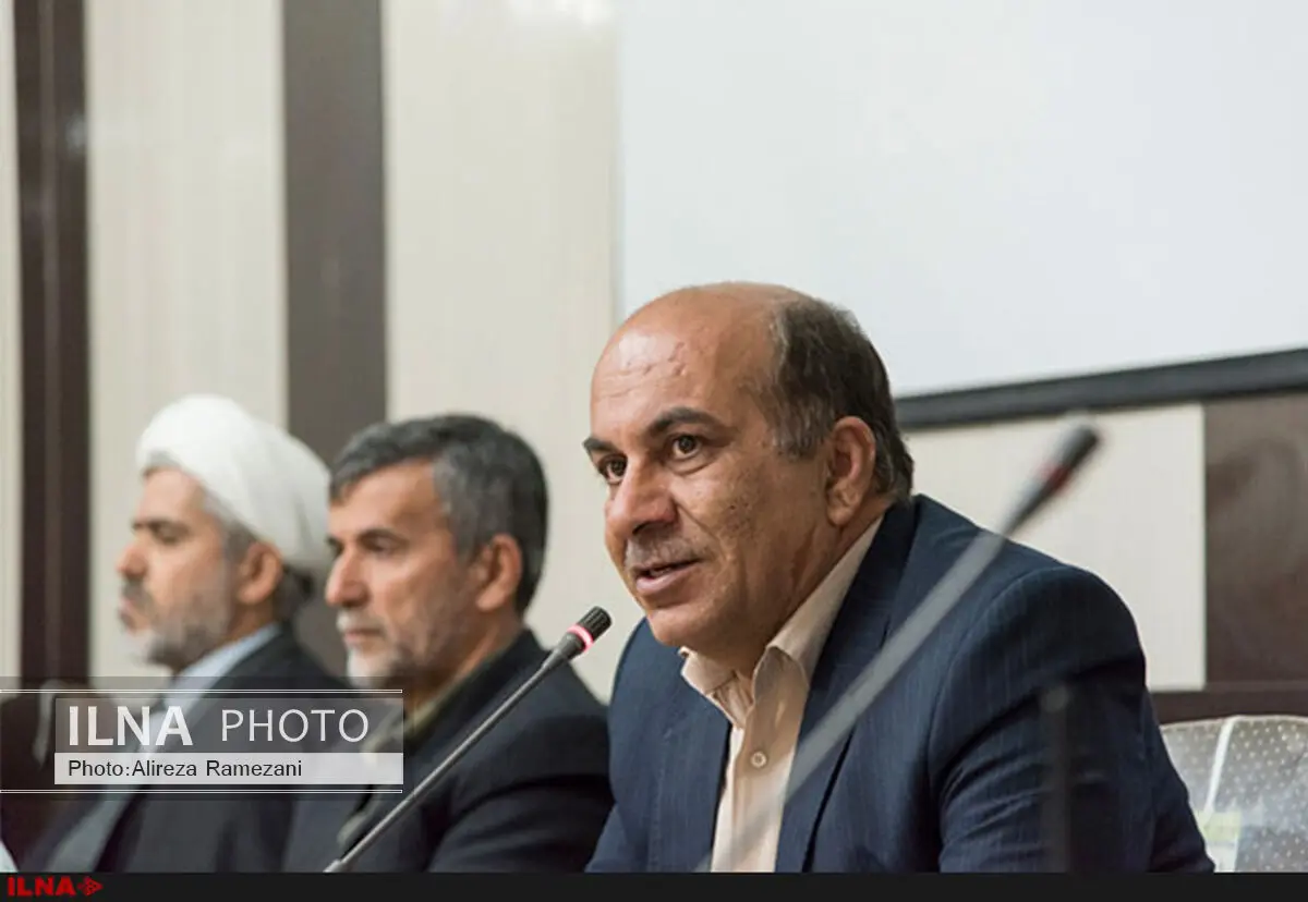 بازرسان شعب اخذ رای انتخاب شده‌اند/ به دقت فضای انتخابات را رصد می‌کنیم