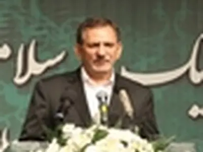 کارخانه کوبه تجارت مبین مورد بهره برداری قرار گرفت