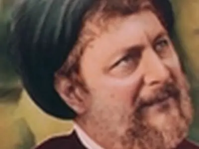 درس‌گفتار مبانی تمدن‌سازی اسلامی در اندیشه‌های امام موسی صدر