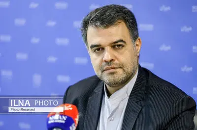 ۵۰ خطر کودکان را تهدید می‌کند/ بلاتکلیفی لایحه پلیس اطفال در مجلس