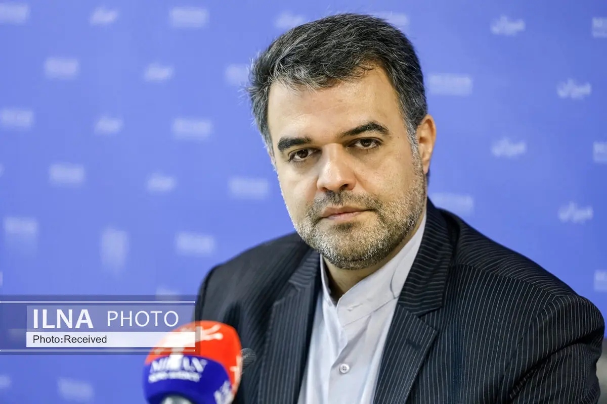 ۵۰ خطر کودکان را تهدید می‌کند/ بلاتکلیفی لایحه پلیس اطفال در مجلس