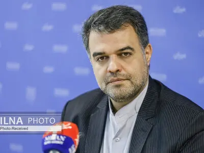 ۵۰ خطر کودکان را تهدید می‌کند/ بلاتکلیفی لایحه پلیس اطفال در مجلس