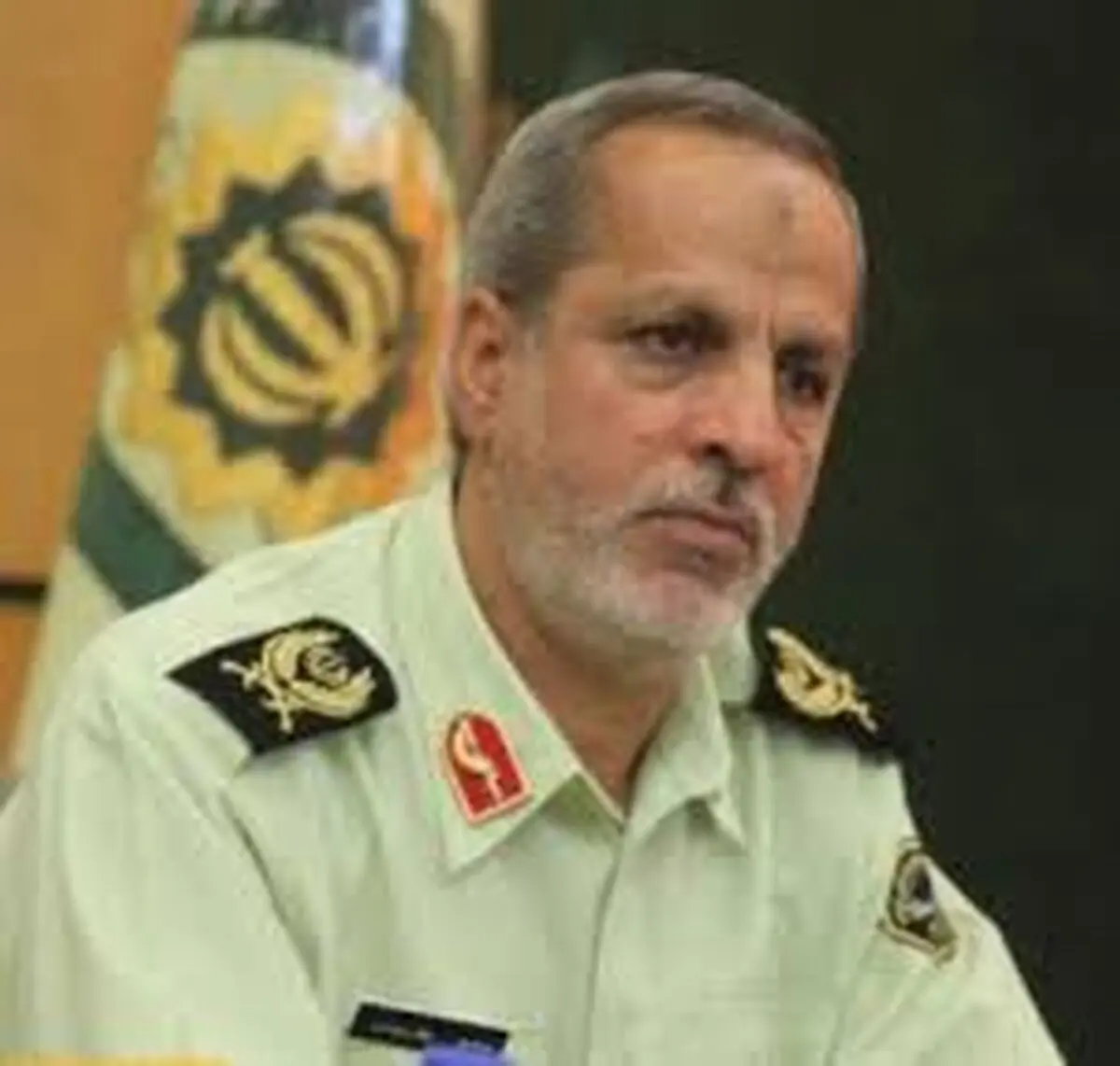کاهش ۳۸ درصدی تلفات حوادث رانندگی در ایام نوروز