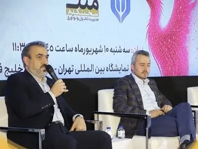 بر ضرورت اصلاح جریان نقدینگی و وصول حق بیمه تاکید کرد
