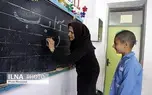 تلاش معلمان جبران کمبودهای آموزشی سیستان و بلوچستان است