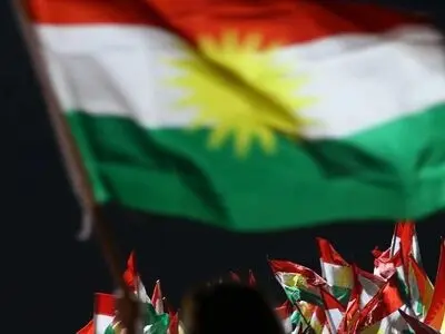 هشدار آمریکا درباره ناآرامی‌های روز همه‌پرسی کردستان