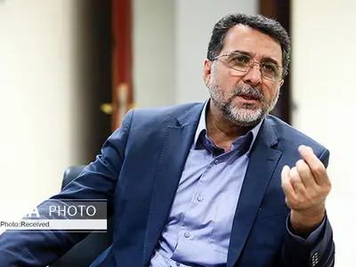 ناپایداری مسکن، مشکلات زیرساختی و کمبود سرانه‌های خدماتی سه چالش بافت‌های هدف بازآفرینی